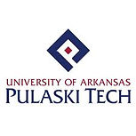 Pulaski Tech