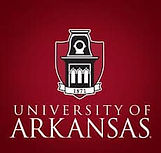 University of Arkansas