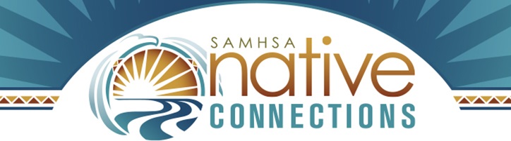 native connections banner