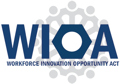 wioa logo